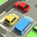 匹配相同颜色汽车游戏有哪些-匹配相同颜色汽车游戏