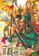 三国志11华夏风云官方版-三国志11华夏风云手机版下载地址