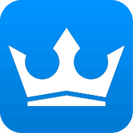 kingroot官方版下载v5.4.0最新手机版下载