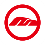 南通地铁app下载安装-南通地铁