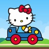 HelloKittyRacingAdventures最新安卓版游戏下载-hellokittyracing adventures下载