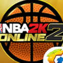 nba2kol辅助器-nba2kol辅助脚本