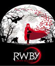 rwby戮兽之蚀安卓下载-RWBY戮兽之蚀五项修改器