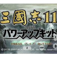 三国志11威力加强版修改器-三国志11威力加强版修改器在哪里