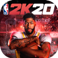 nba2k20手游免费-nba2k20手游免费下载