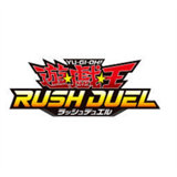 游戏王rush duel游戏-游戏王rushduel中文版