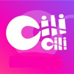 cilicili短视频3.4.5版本下载