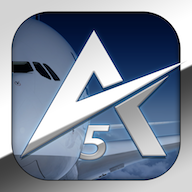 航空大亨5(AirTycoon5)完整破解版-航空大亨5(AirTycoon