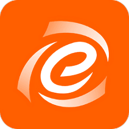 平安e行销最新版本app下载-平安e行销网最新版