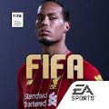 fifa2021手机版下载