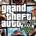 gta5正版手机版-gta5正版手机版手游