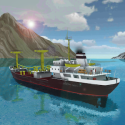 船舶模拟器2023-船舶模拟器2023下载