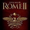 罗马2全面战争帝皇版预约-罗马2全面战争帝皇版