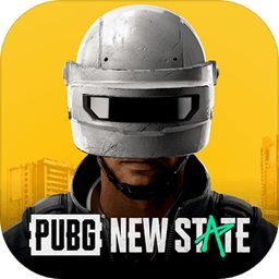 PUBGNEWSTATE-pubgnewstate绝地求生2下载