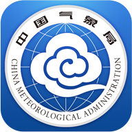 中国气象app官方下载-中国气象app