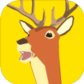 鹿模拟器预约正版-鹿模拟器