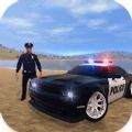 警察生活模拟器2024(Police