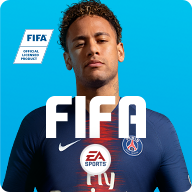 FIFA11手游-fifa11手机版