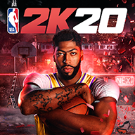 2k20豪华版-2k20豪华版下载