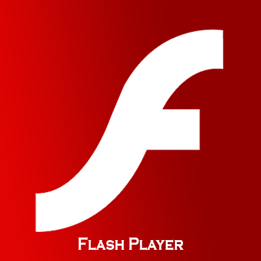 flashplayer