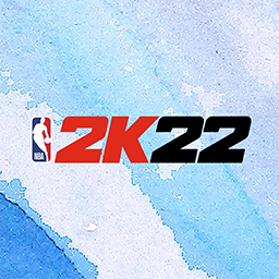 nba2k22豪华存档版下载中文版-nba2k22豪华存档版