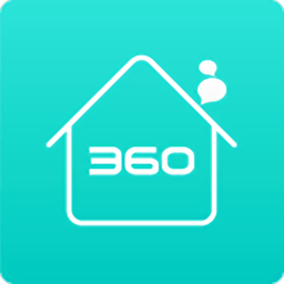 360社区app下载