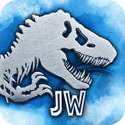 侏罗纪世界2破解版手机版下载-侏罗纪世界2破解版app下载