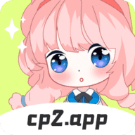 cp2.app正版-cp2下载