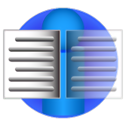 iSilo阅读器-isilo阅读器下载软件