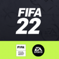 FIFA22-fifa22手机版下载