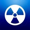 核模拟器核辐射计算器2021中文版下载v1.7.3