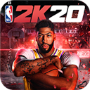 NBA2K20手机版-nba2k20手机版下载安卓