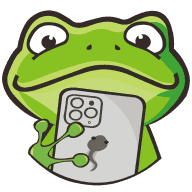 漫蛙app最新版-漫蛙免费下载