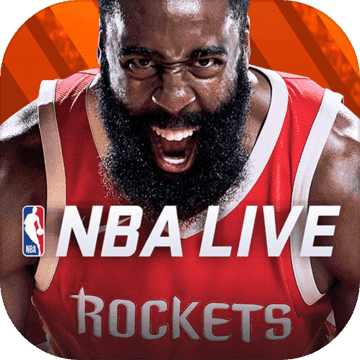 nbalive中文版-nbalive08汉化补丁