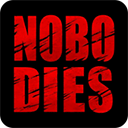 死无对证游戏（Nobodies:-死无对证游戏ios