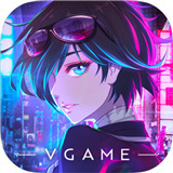 vgame消零世界下载-VGAME消零世界应用宝版