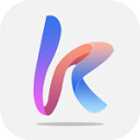 K歌之王app最新版本安卓版