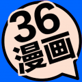 三六漫画app-三六漫画app最新版预约
