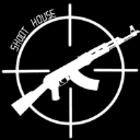 ShootHouse最新版-shoothouse最新版下载