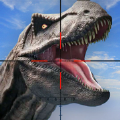 恐龙猎人致命狩猎最新安卓版下载-恐龙猎人致命狩猎最新安卓版下载安装