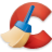 ccleaner官方下载-CCleaner