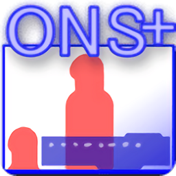 ONS模拟器预约-ons模拟器iOS（ONScripter