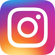 instagram正版下载-instagram正版下载苹果版