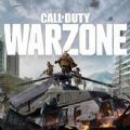 COD16战争地带模式独立版安装包（Call-cod战争地带怎么下载