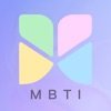 mbtiapp下载-mbti官网版免费版2023