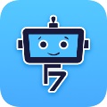 未来小七app官方下载-未来小七