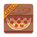 可口的披萨美味的披萨正版下载-可口的披萨美味的披萨苹果版下载