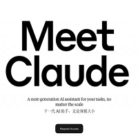 claude聊天机器人安卓版正式版下载