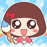 人人漫画app-酷漫屋下拉式(免费漫画)下载