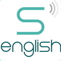 超级英语app-超级英语播客